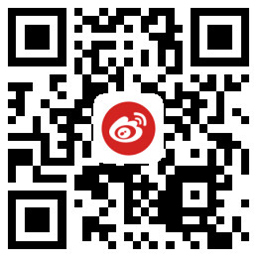 (9分钟科普)郑州有哪些咨询公司_哔哩哔哩-3