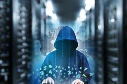 (9分钟科普)郑州有哪些咨询公司_哔哩哔哩